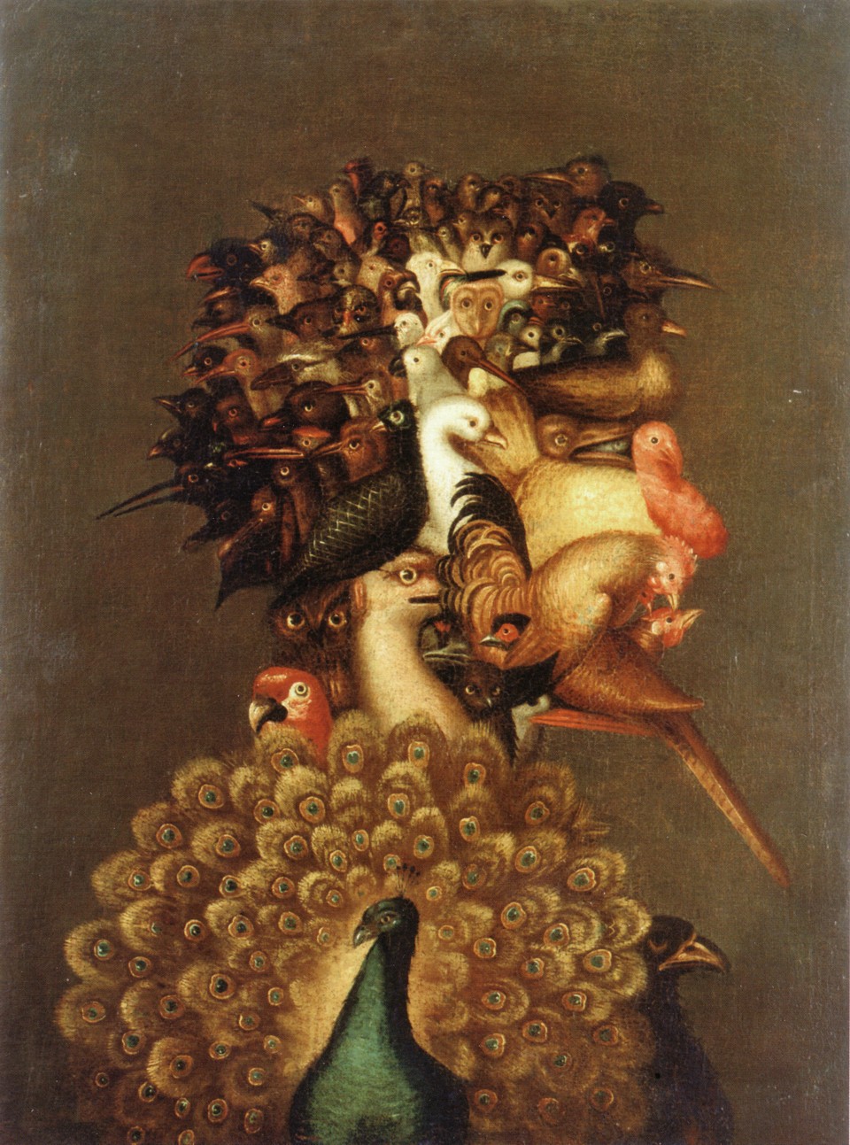 Arcimboldo-1526-1593 (40).jpg
